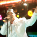 Starnacht - Best of Austropop