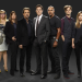 Criminal Minds