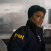 FBI: Special Crime Unit