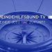Gemeindehilfsbund TV