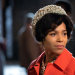 Call the Midwife - Ruf des Lebens
