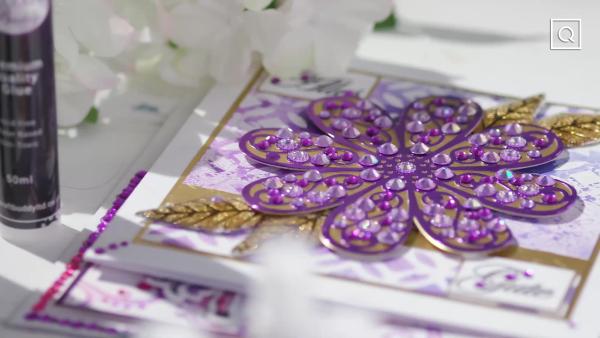 Bild 1 von 1: .