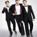 Two and a Half Men