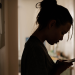 Die Psychotricks von Social Media