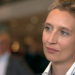 Wahlkampf, Machtkampf, AfD