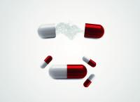 Unfall, Selbstmord oder Mord?