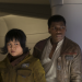Star Wars: Die letzten Jedi