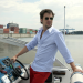 Bild 13
