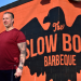 BBQ Fight Club