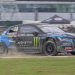 Motorsport Live - FIA World Rallycross Championship