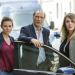 Tatort