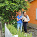 Der Hundeprofi - Rütters Team