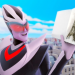Miraculous - Geschichten von Ladybug und Cat Noir