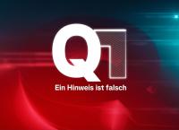 Q1 Ein Hinweis ist falsch