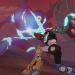 Voltron: Legendärer Verteidiger