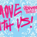Diversity Ball 2026 - Highlights aus dem Wiener Rathaus