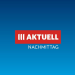 ORF III AKTUELL am Nachmittag