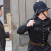 Murdoch Mysteries - Auf den Spuren mysteriöser Mordfälle