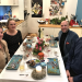 Das perfekte Dinner
