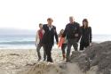 Simon Baker in: The Mentalist