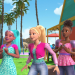 Barbie - Ein verborgener Zauber