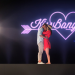 Kiss Bang Love - endless summer
