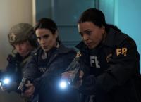 Criminal Minds: Evolution