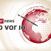 10 vor 10