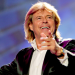 Hansi Hinterseer