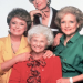Golden Girls