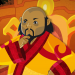 Die Abenteuer des jungen Marco Polo