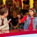 Bild 16