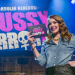 Carolin Kebekus: PussyTerror TV