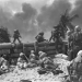 Der Zweite Weltkrieg