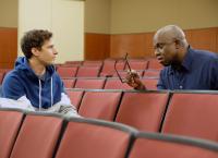 Brooklyn Nine-Nine