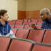 Brooklyn Nine-Nine