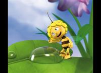 Biene Maja