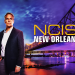 Navy CIS: New Orleans
