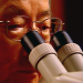 Medical Detectives - Geheimnisse der Gerichtsmedizin