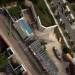 Unser Hollywood - Das Filmstudio Babelsberg