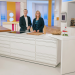 service: gesundheit