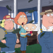 Family Guy