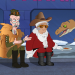 Schlimmer geht s immer mit Milo Murphy