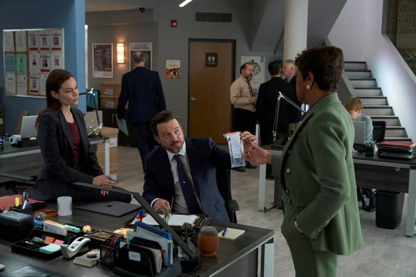 Bild 1 von 2: .