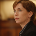 Criminal Intent - Verbrechen im Visier