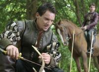 Die Tudors - Mätresse des Königs