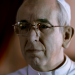Der Jesuit - Papst Franziskus