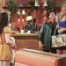 2 Broke Girls