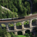 Entstehung der Alpen