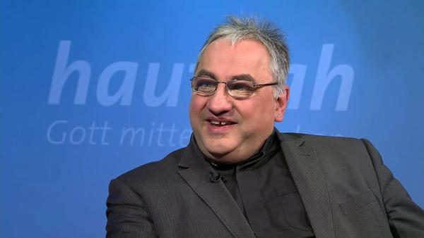 Bild 1 von 4: .